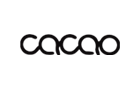 Cacao