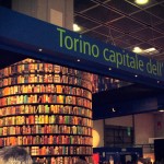 Mibook: Milano prepara la Fiera del Libro da 100 mila visitatori
