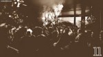 I club come luoghi di aggregazione per gli affari