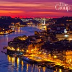 Il Portogallo lancia un bando da 10 milioni per i progetti di promozione innovativa del territorio