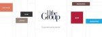 11TheGroup: una realtà dinamica e innovativa