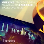 11rooftop New Season 
