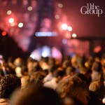 Quanto guadagnano gli organizzatori di eventi: i 5 fattori che determinano lo stipendio