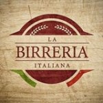 11The Group apre un nuovo format food & beverage: 