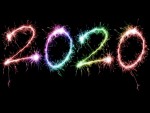 Capodanno 2020: i parties più esclusivi nelle nostre location!