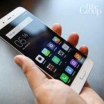  Arriva Sobleep, la app per trovare informazioni su internet anche senza connessione 