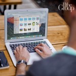  Il sito web è strumento di vendita: come costruirlo per generare business