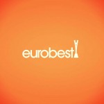 Eurobest: il festival della creatività ricerca storie italiane per il palinsesto dell’edizione di Ro
