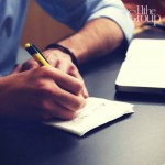 Come cambia il lavoro dell’organizzatore di eventi