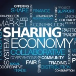 L’ascesa della sharing economy