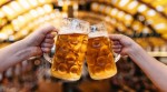 L'Ippodromo di San Siro si trasforma in Birrodromo: torna il Festival della birra!