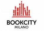 #Bookcity19: la manifestazione dedicata ai libri torna questo weekend a Milano!