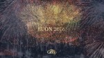 11TheGroup augura Buon Anno!