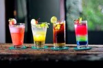 Cocktail in contest: l' imperdibile appuntamento del weekend!