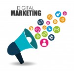 Digital marketing: i nuovi trend chiave per le aziende nel 2020 