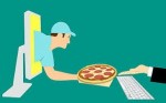 Food delivery: fenomeno in crescita e risorsa per i ristoratori