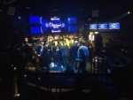 Viberoom: location versatile e centrale
