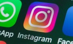 Novità per Instagram: non più visibili i like sotto ai post pubblicati!