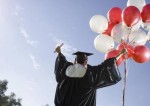 Festa di laurea a Milano: guida alla scelta della migliore location!