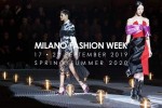 Al via la Milano Fashion Week 2019: tutti gli eventi in programma!
