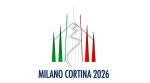 Olimpiadi invernali 2026: Milano e Cortina hanno vinto