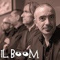 Il videoclip musicale del gruppo Il Boom ambientato presso 11Clubroom