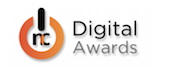 Premio NC Digital Awards 2015 ospitato presso 11Clubroom