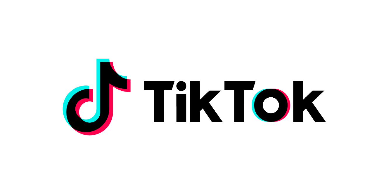 Alla scoperta del social network del momento: Tik Tok 